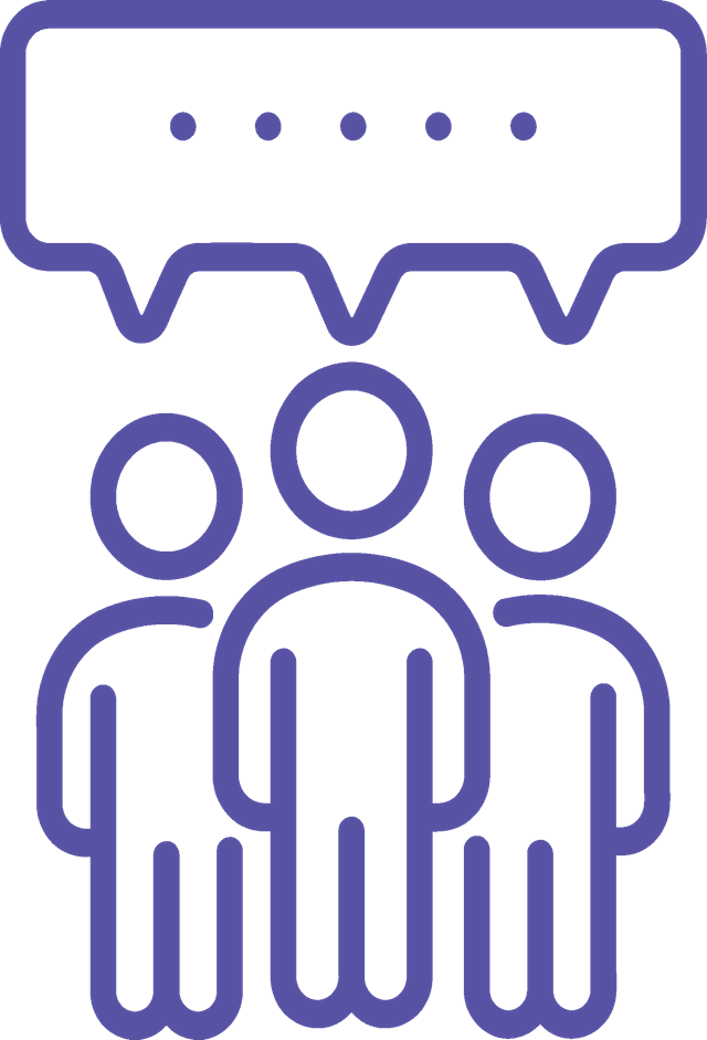 Contact robot